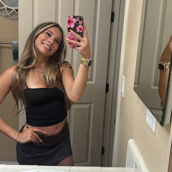 gracie_caro